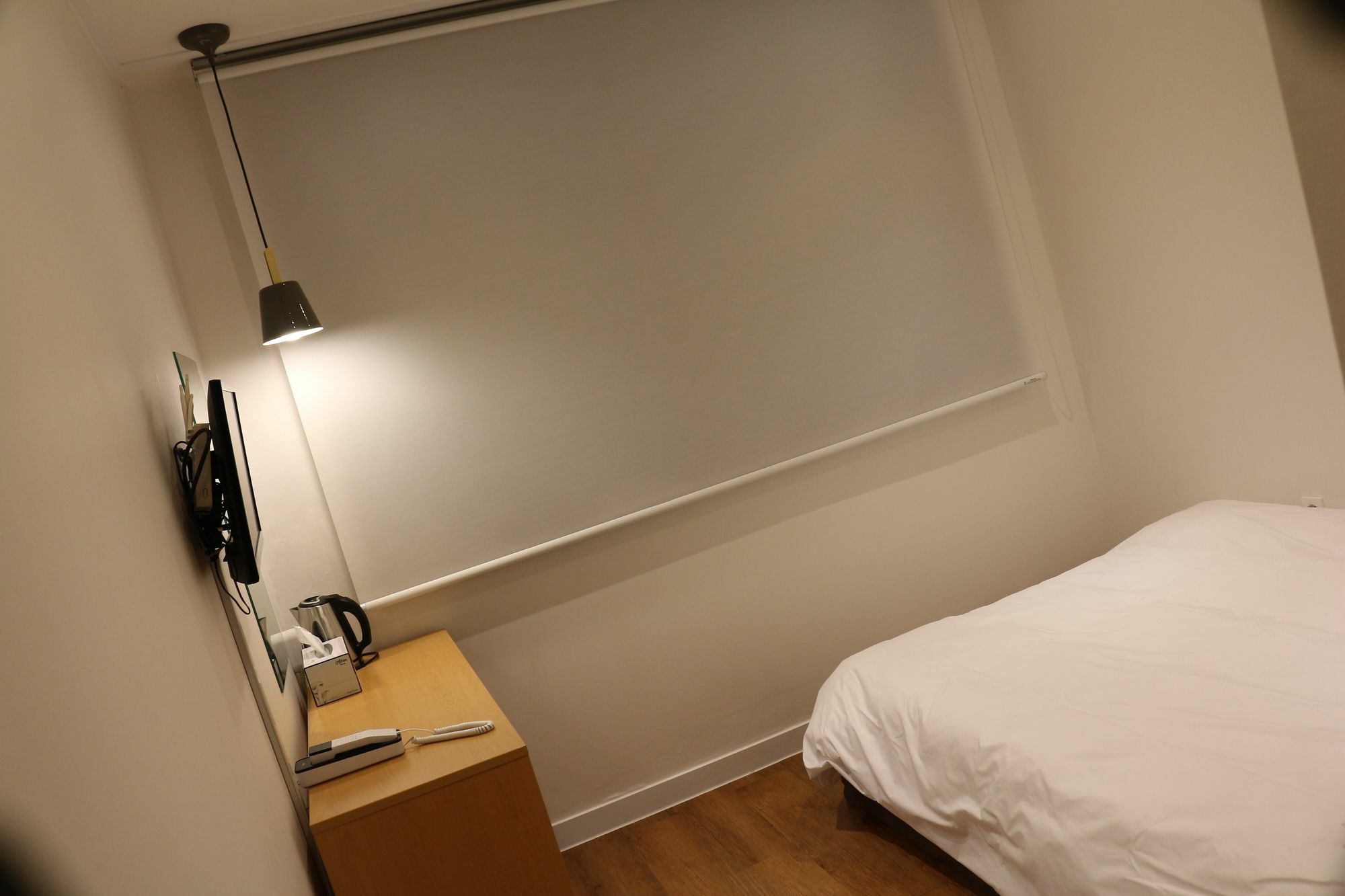 Petercat Hotel Insadong Seul Exterior foto